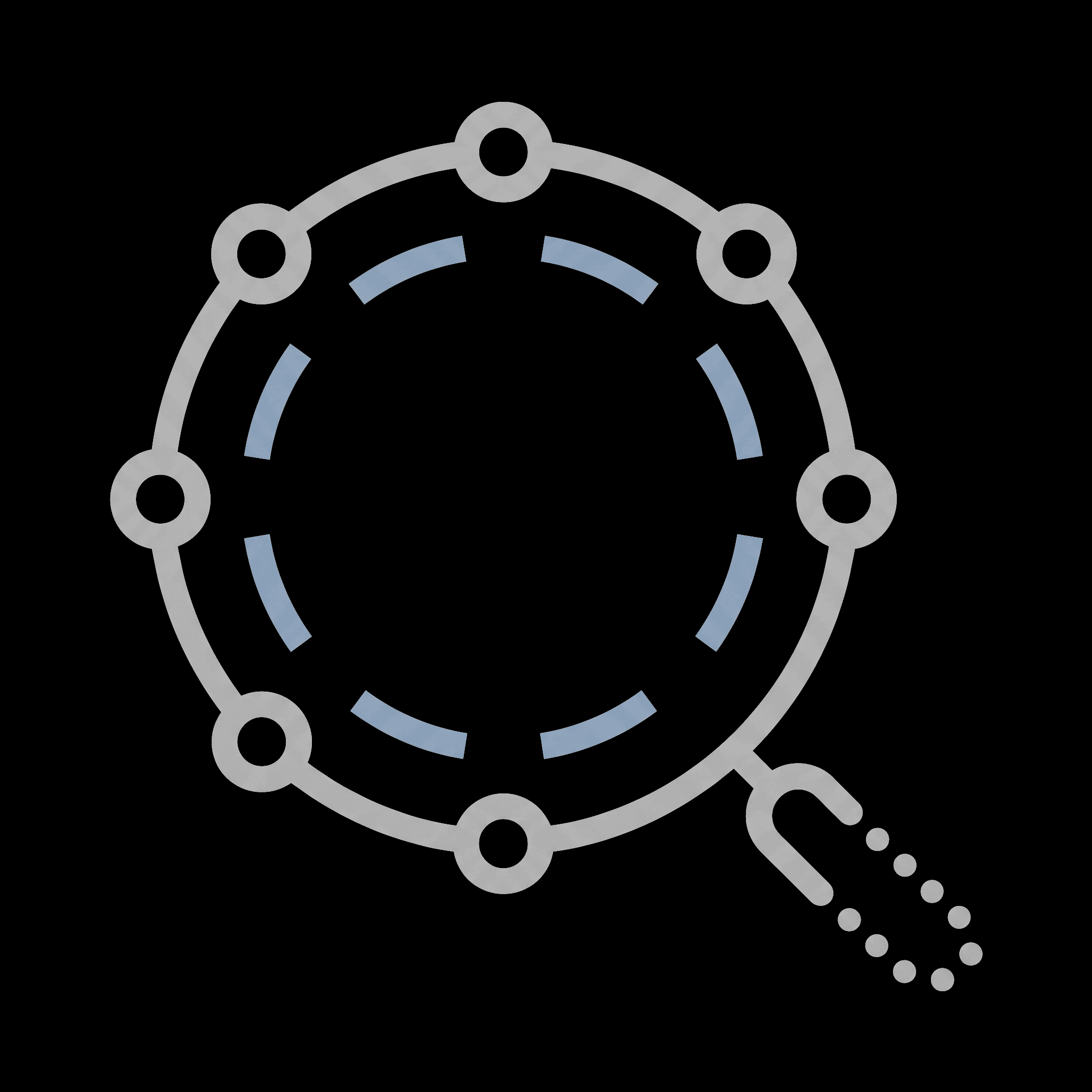 Quick Path Picker